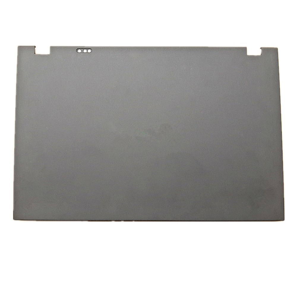 Laptop LCD Top Cover For Lenovo ThinkPad T530 T530i Color Black