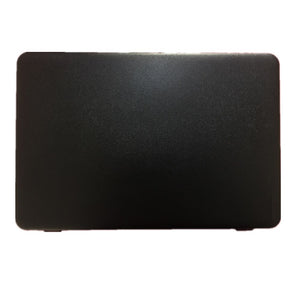 Laptop LCD Top Cover For Lenovo Chromebook N42-20 Color Black