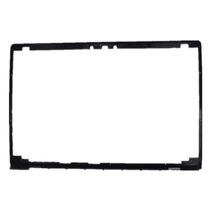 Laptop LCD Back Cover Front Bezel For HP ENVY 17-ae0000 17-ae1000 Color Black 6070B1167301