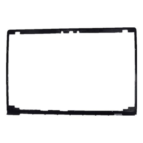 Laptop LCD Back Cover Front Bezel For HP ENVY 17-3000 17-3200 Color Black