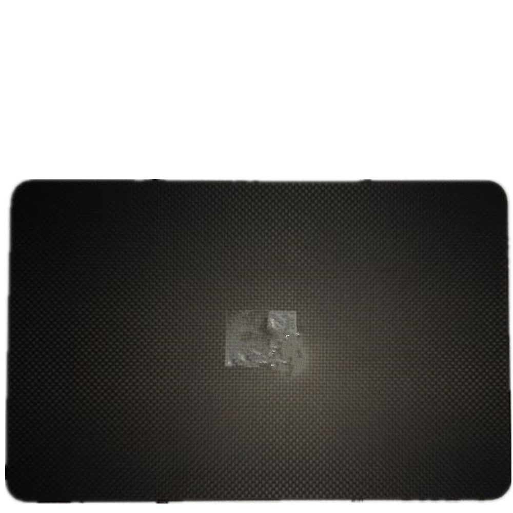 Laptop LCD Top Cover For DELL XPS 12 L221X Colour Black 0G32HY