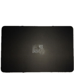 Laptop LCD Top Cover For DELL XPS 12 L221X Colour Black 0G32HY