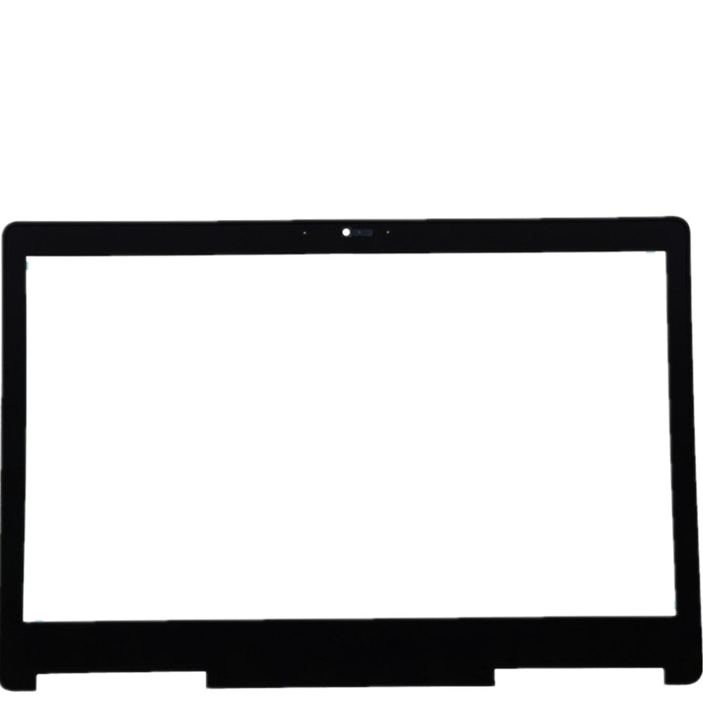 Laptop LCD Back Cover Front Bezel For DELL Precision M7720 Colour Black 0MM4Y2