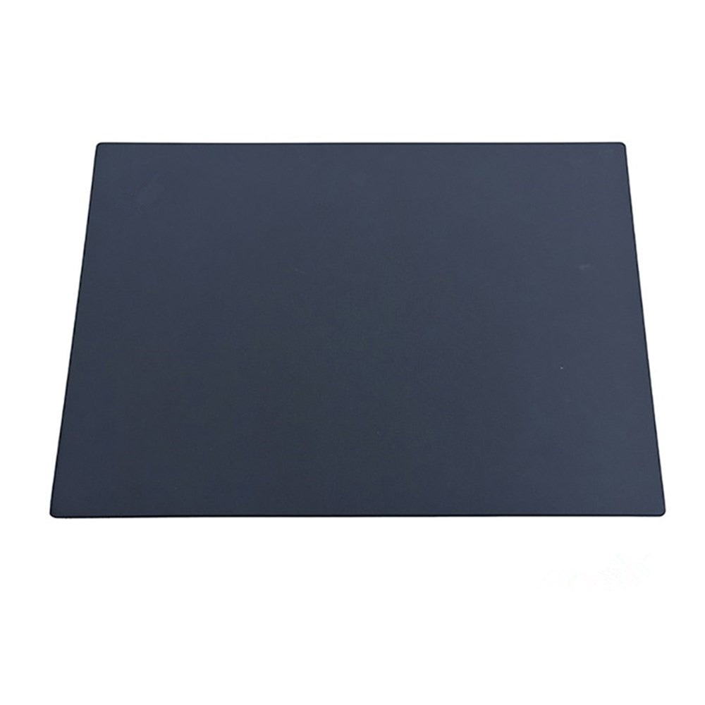 Laptop LCD Top Cover For Lenovo ThinkPad P43s Color Black