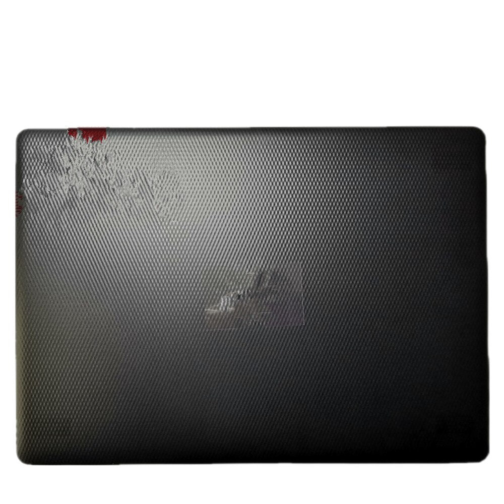 Laptop LCD Top Cover For DELL Inspiron 3493 Black