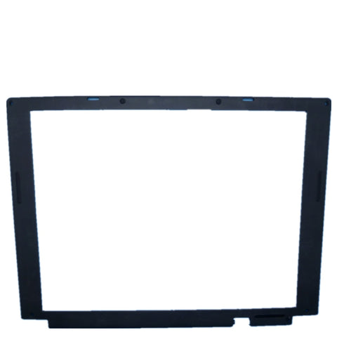 Laptop LCD Back Cover Front Bezel For ACER For Aspire 1690 Black