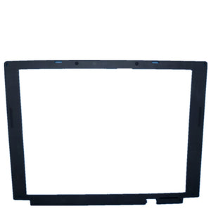 Laptop LCD Back Cover Front Bezel For ACER For Aspire 3600 Black