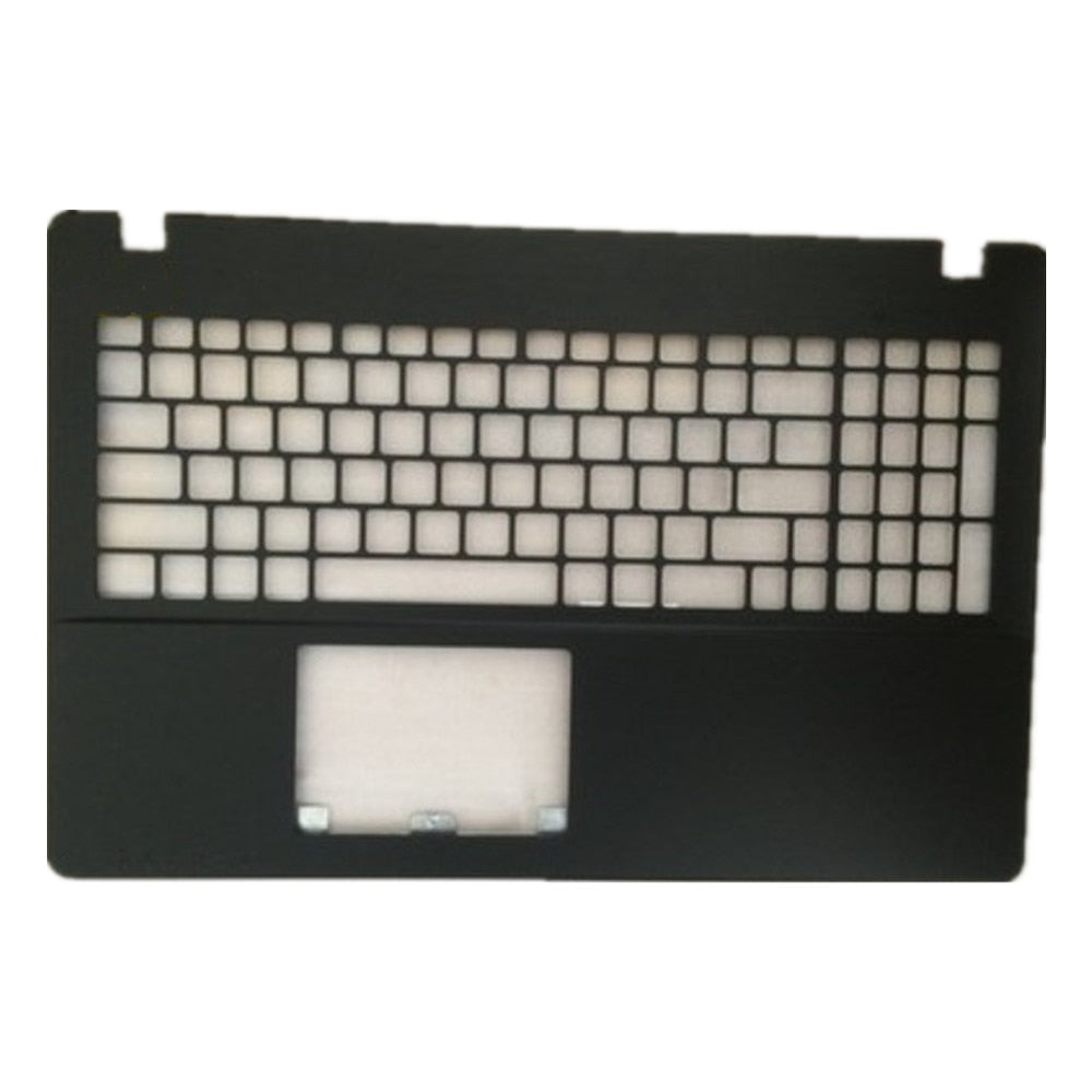 Laptop Upper Case Cover C Shell For ASUS E550 E550C E550CC E550LD E550LN Black Small Enter Key Layout