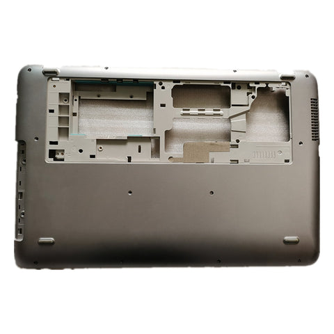 Laptop Bottom Case Cover D Shell For HP ProBook 470 G4 Color Silvery EAX84003010