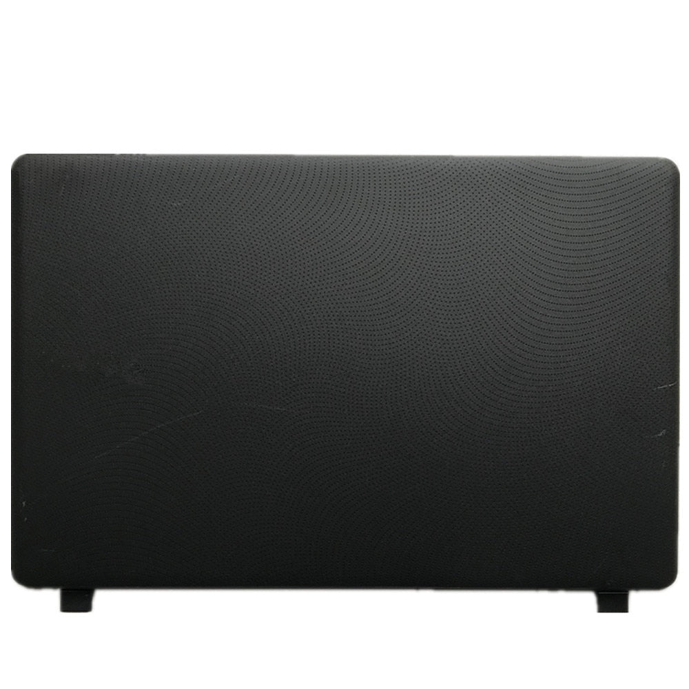 Laptop LCD Top Cover For ACER For Aspire V3-112P Black