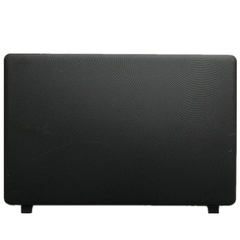 Laptop LCD Top Cover For ACER For Aspire V3-112P Black