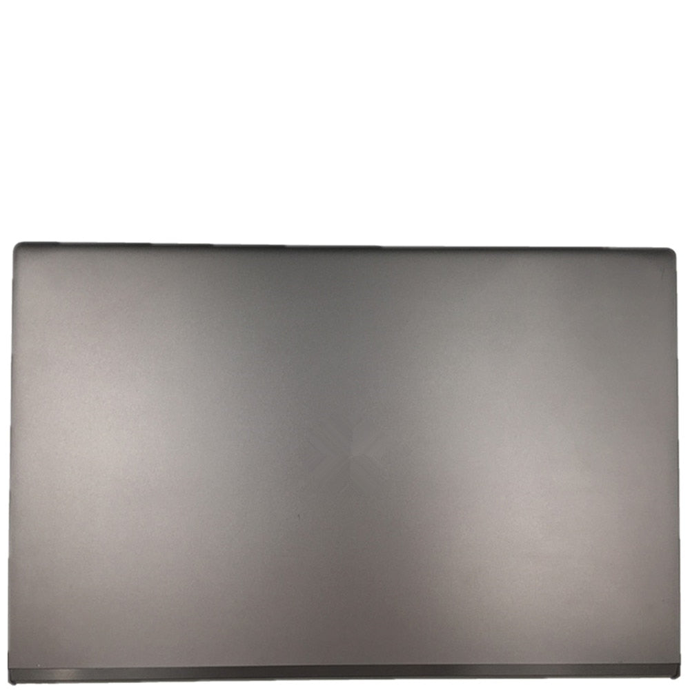 Laptop LCD Top Cover For DELL Inspiron 7501 Colour Black 006K62