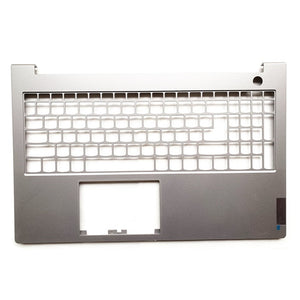 Laptop Upper Case Cover C Shell For Lenovo ThinkPad X1 Nano Gen. 1 Silver US English Layout