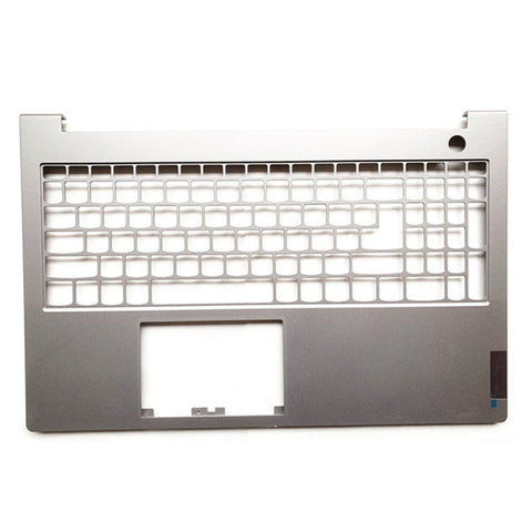 Laptop Upper Case Cover C Shell For Lenovo ThinkCentre M90z Silver US English Layout