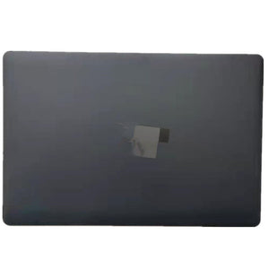 Laptop LCD Top Cover For DELL Latitude 3580 3588 Black