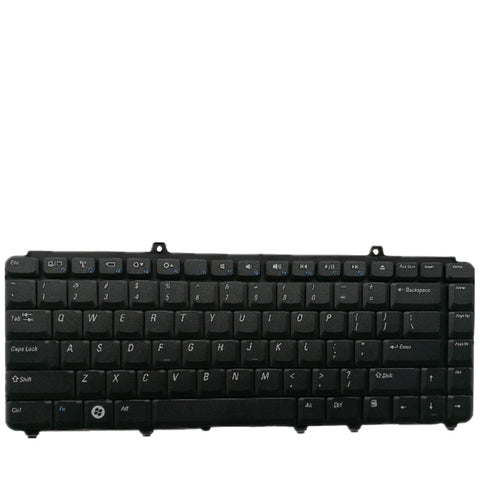 Laptop Keyboard For DELL Vostro 1540 US UNITED STATES edition Colour Black