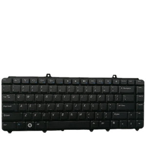 Laptop Keyboard For DELL XPS M170 US UNITED STATES edition Colour Black