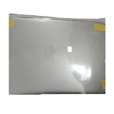 Laptop LCD Top Cover For DELL Inspiron 5593 White