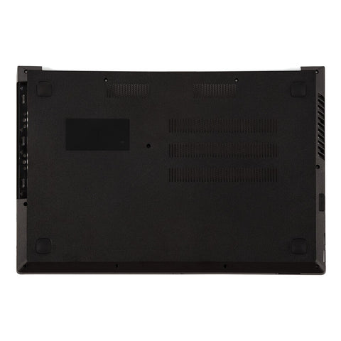 Laptop Bottom Case Cover D Shell For Lenovo B110-14IBR Color Black