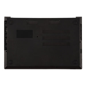 Laptop Bottom Case Cover D Shell For Lenovo B320-14IKB Color Black