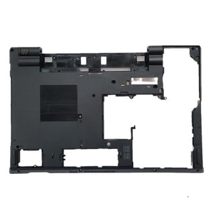 Laptop Bottom Case Cover D Shell For Lenovo ThinkPad SL510 Black