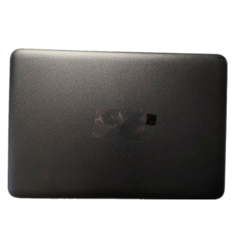 Laptop LCD Top Cover For DELL Latitude 3190 Black