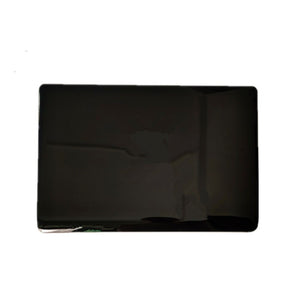 Laptop LCD Top Cover For ASUS K42 K42DE K42DQ K42DR K42DY K42F K42J K42JA K42JB K42JC K42JE K42JK K42US K42JR K42JV K42JY K42JZ Black