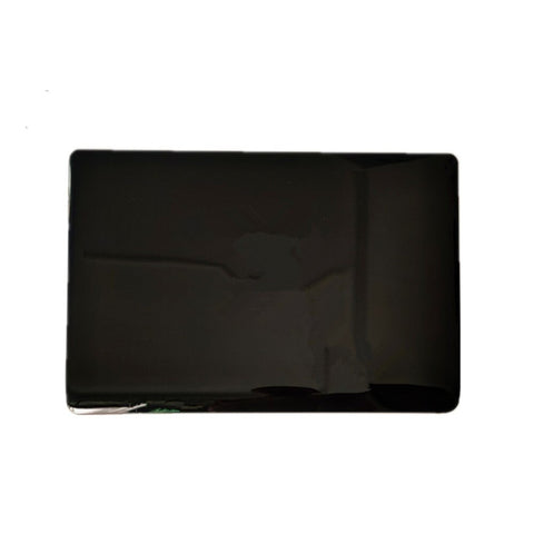 Laptop LCD Top Cover For ASUS P42 P42F P42JC Black