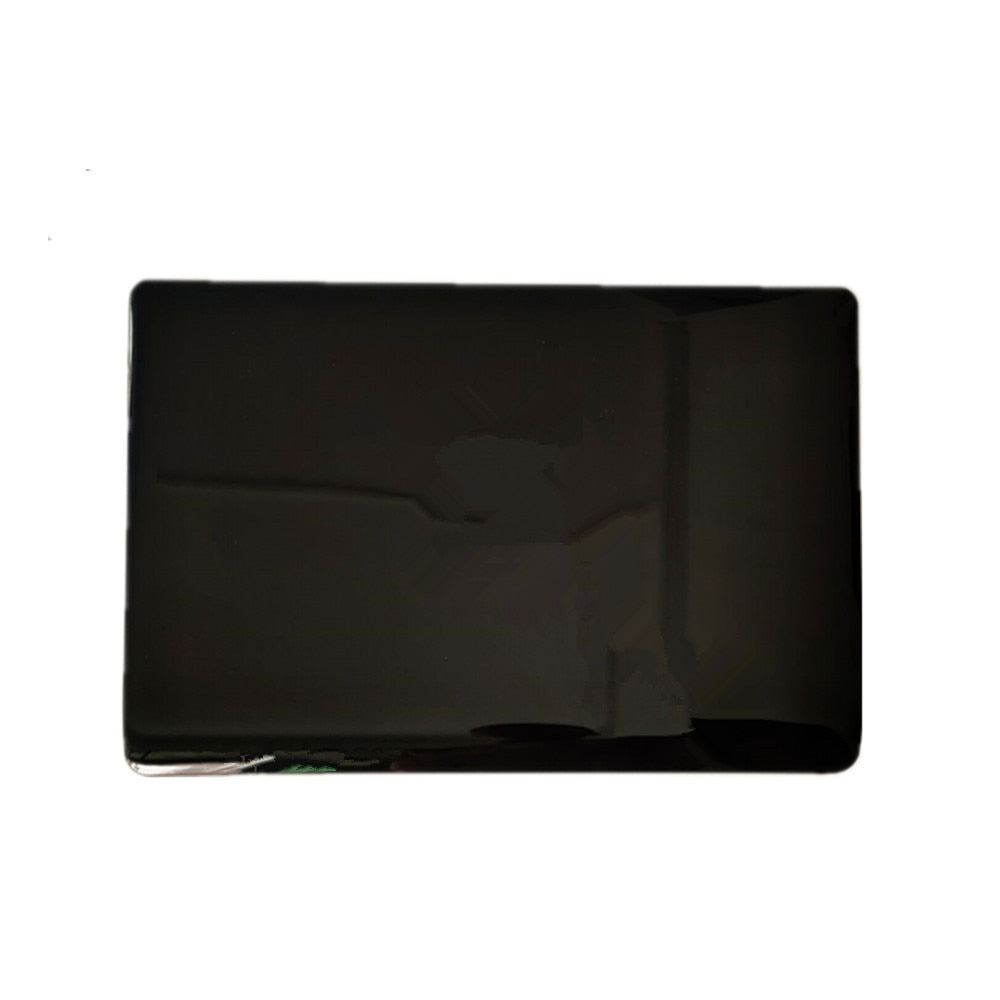 Laptop LCD Top Cover For ASUS X42 X42DE X42DQ X42DR X42DY X42F X42JA X42JB X42JC X42JE X42JK X42JP X42JR X42JV X42JY X42JZ X42N Black 13GNXS3AP021-C