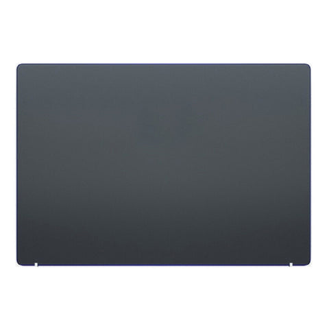 Laptop LCD Top Cover For MSI For Prestige 14 Blue