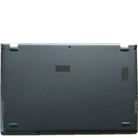 Laptop Bottom Case Cover D Shell For ASUS X430FA X430FN X430UA X430UA X430UN Colour Black