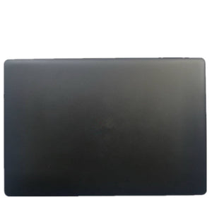 Laptop LCD Top Cover For DELL Inspiron 5575 Black