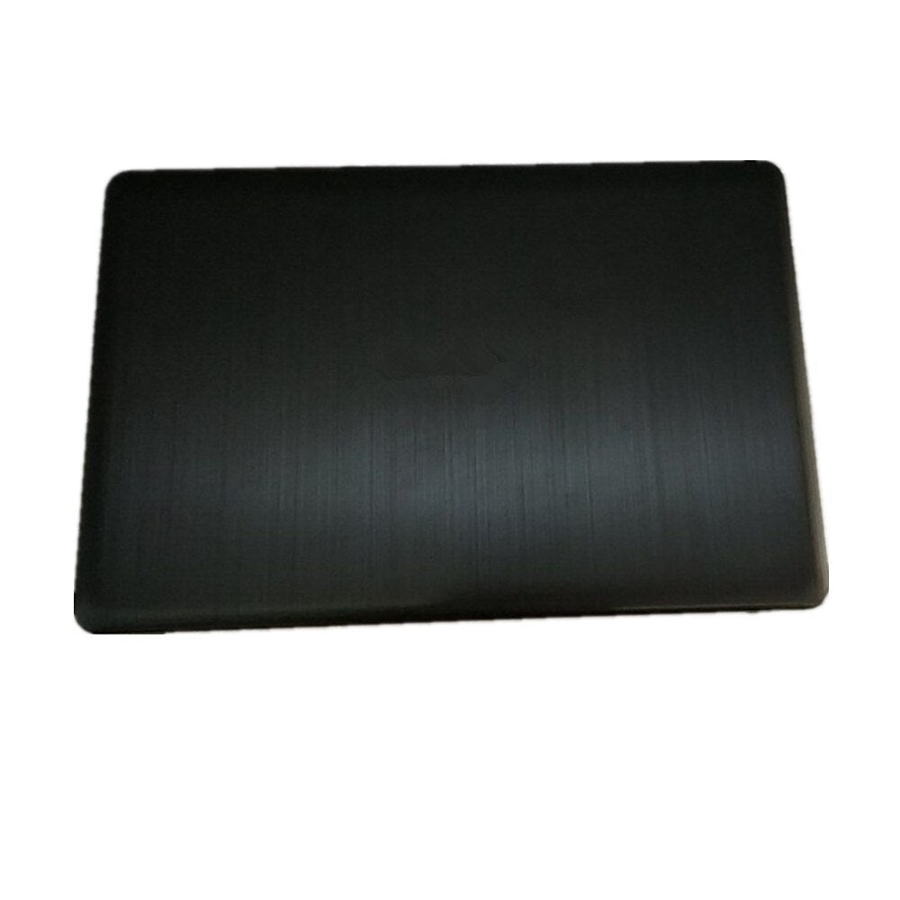 Laptop LCD Top Cover For ASUS A541 A541SA A541SC A541UA A541UV Black