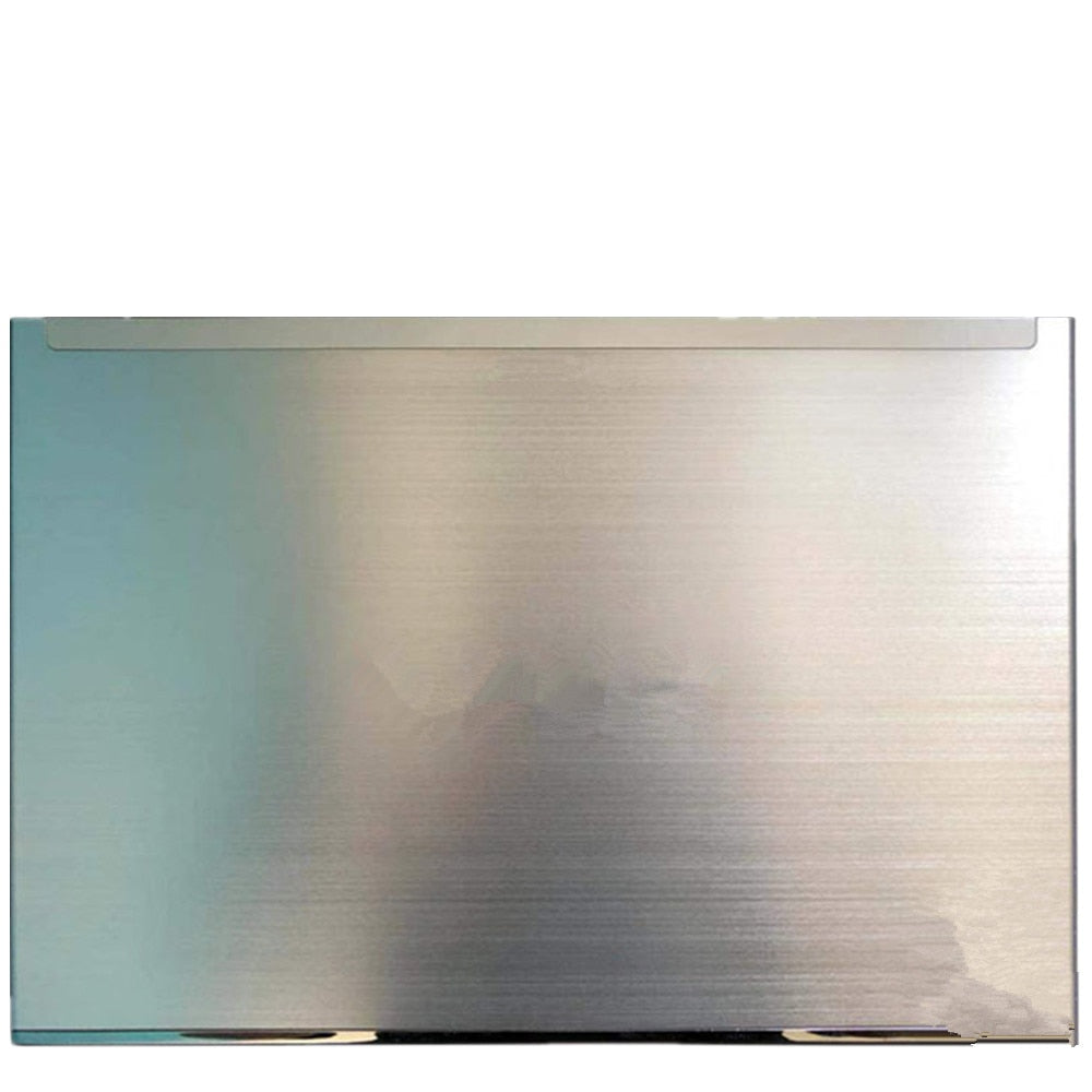 Laptop LCD Top Cover For SONY SVT15 SVT15112CXS SVT15113CDS SVT15114CXS SVT15114CYS SVT15115CXS SVT15117CDS SVT15117CXS SVT151190S SVT151190X SVT1511ACXS Silver