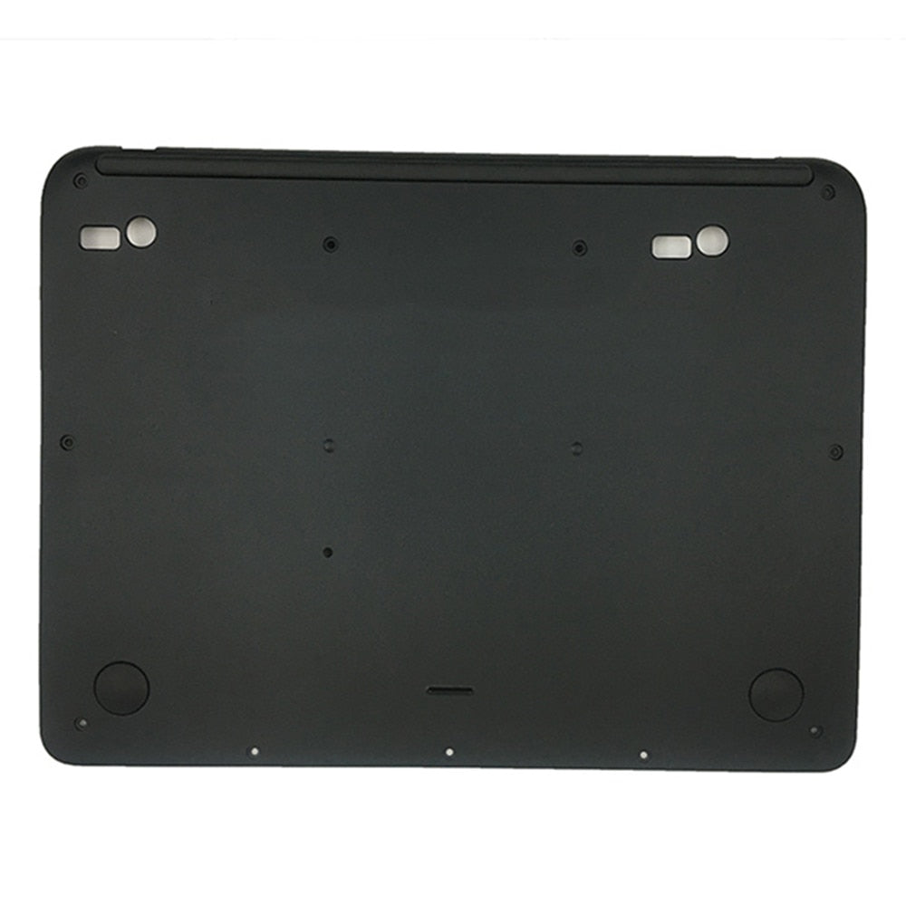 Laptop Bottom Case Cover D Shell For HP Spectre Pro x360 G1 Color Black