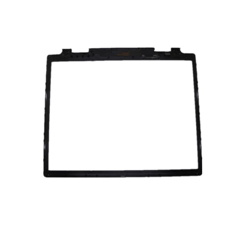 Laptop LCD Back Cover Front Bezel For ASUS Z61 Z61A Z61Ae Black 13-NDV5AP060