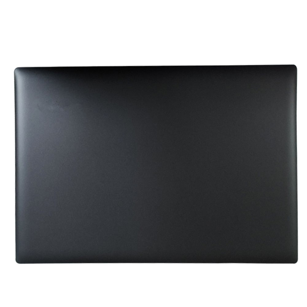 Laptop LCD Top Cover For Lenovo ideapad 320-15ABR 320-15AST 320-15IAP 320-15IKB 320-15ISK Color Black