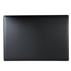 Laptop LCD Top Cover For Lenovo ideapad 320-15ABR 320-15AST 320-15IAP 320-15IKB 320-15ISK Color Black