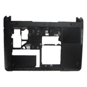 Laptop Bottom Case Cover D Shell For HP 430 431 435 Color Black