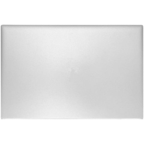 Laptop LCD Top Cover For HP EliteBook 850 G8 White