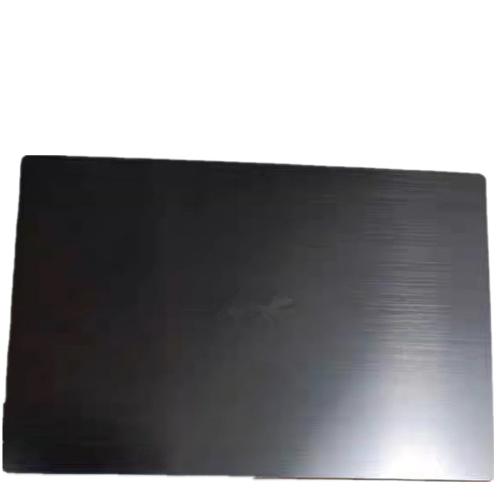 Laptop LCD Top Cover For ACER For Swift S313-53 Black