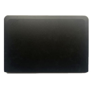Laptop LCD Top Cover For Lenovo ThinkPad S3-S440 Touch-Screen Model Black