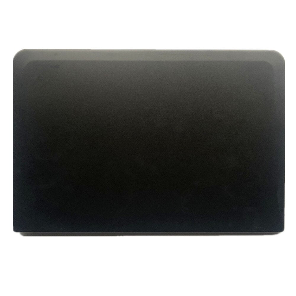 Laptop LCD Top Cover For Lenovo ThinkPad S3-S440 Non-Touch Screen Model Black