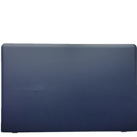 Laptop LCD Top Cover For Samsung 470R5E Blue