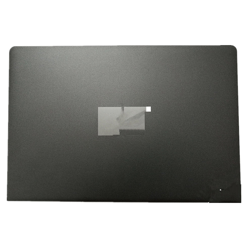 Laptop LCD Top Cover For DELL Inspiron 3552 Black