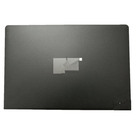 Laptop LCD Top Cover For DELL Inspiron 3551 Black