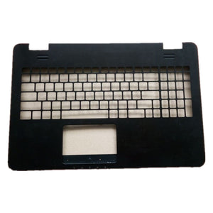 Laptop Upper Case Cover C Shell For ASUS GL551 GL551JK GL551JM GL551JW GL551JX Black Small Enter Key Layout