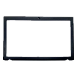 Laptop LCD Back Cover Front Bezel For MSI GE60 0ND-092 2OD-236 2PC-865 2PF-459 667 2PL-403 404 405 2QD-1076 894 2QE-1073 893 2QL-1047 Black