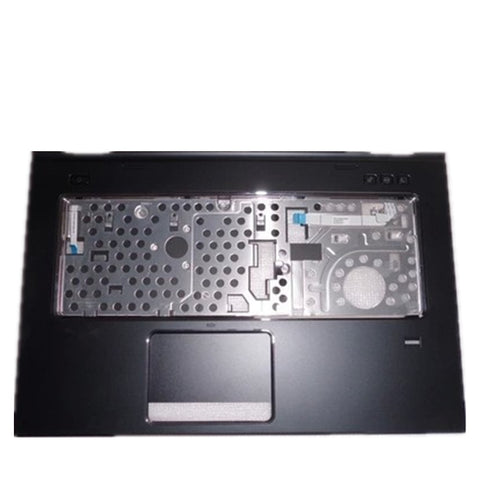 Laptop Upper Case Cover C Shell For DELL Vostro 3555 Black