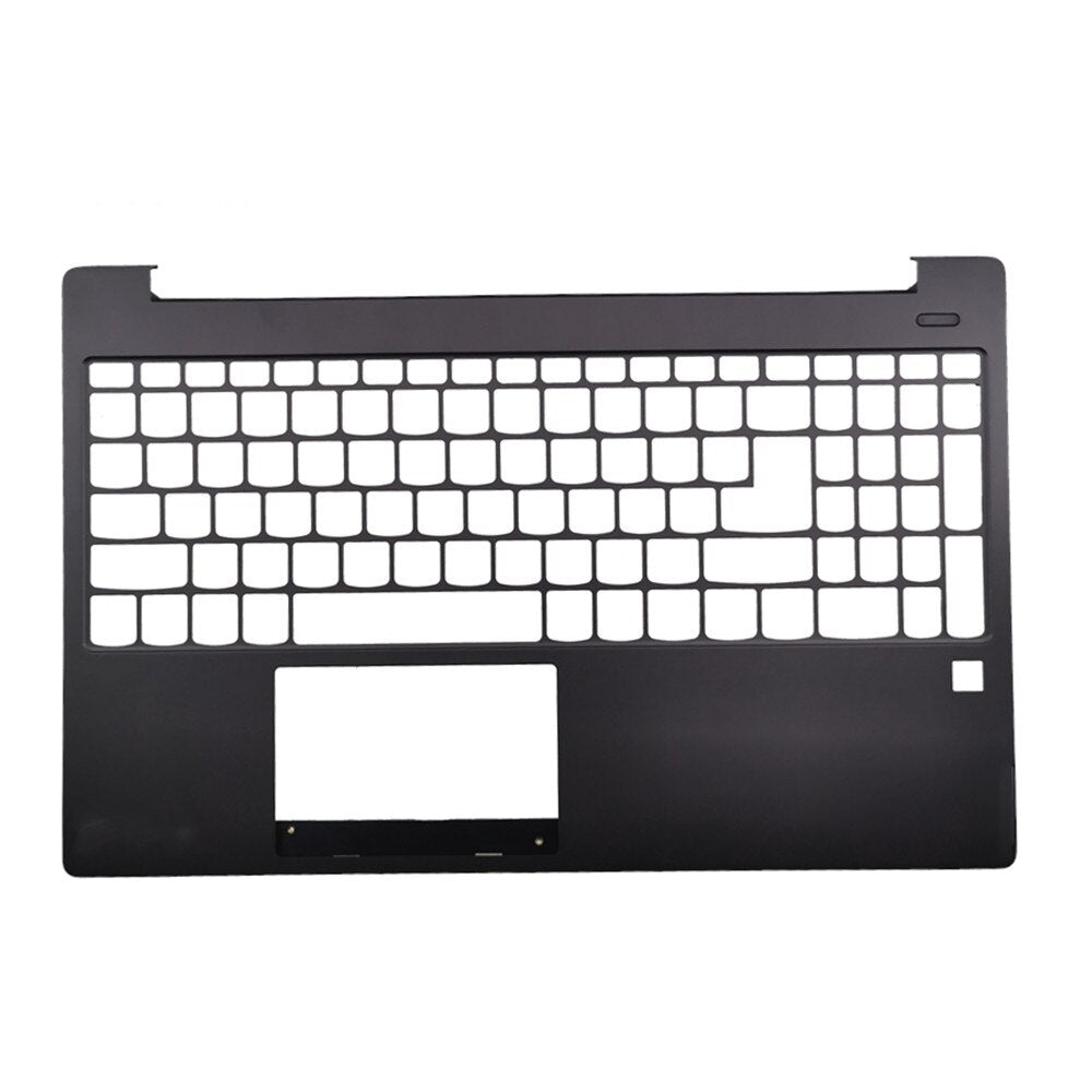 Laptop Upper Case Cover C Shell For Lenovo ideapad S740-15IRH Color Black